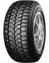 Зимняя шина Yokohama IceGUARD F700Z 185/65R15 88Q icon