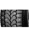 Зимняя шина Yokohama IceGUARD F700Z 215/60R16 95Q icon 2