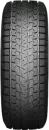 Зимняя шина Yokohama IceGUARD G075 235/50R20 104Q icon 3