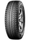 Зимняя шина Yokohama IceGUARD G075 235/60R19 107Q icon