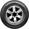 Зимняя шина Yokohama IceGUARD G075 275/40R21 107Q icon 2