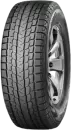 Зимняя шина Yokohama IceGUARD G075 315/30R23 108Q icon