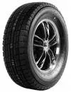 Зимняя шина Yokohama IceGUARD IG30 195/55R16 87Q icon