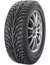 Зимняя шина Yokohama IceGUARD IG35 175/65R14 86T icon