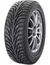 Зимняя шина Yokohama IceGUARD IG35 225/45R18 95T icon