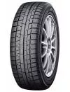 Зимняя шина Yokohama IceGUARD IG50 145/65R15 72Q icon