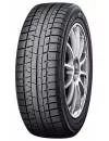 Зимняя шина Yokohama IceGUARD IG50 155/70R13 75Q icon