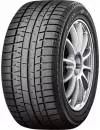 Зимняя шина Yokohama IceGUARD IG50+ 205/55R16 91Q icon