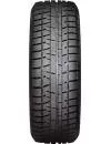 Зимняя шина Yokohama IceGUARD IG50+ 205/55R16 91Q icon 2