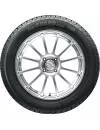 Зимняя шина Yokohama IceGUARD IG50+ 205/55R16 91Q фото 3