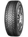 Зимняя шина Yokohama IceGUARD IG65 265/70R16 112T icon