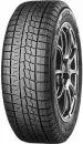 Зимняя шина Yokohama IceGUARD iG70 205/65R15 94Q icon