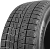 Зимняя шина Yokohama IceGUARD iG70 225/50R18 95Q фото 2