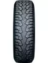 Зимняя шина Yokohama IceGUARD Stud IG55 185/70R14 92T icon 2