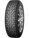 Зимняя шина Yokohama IceGUARD Stud IG55 205/65R15 99T icon