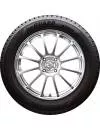 Зимняя шина Yokohama IceGUARD Stud IG55 265/70R16 112T фото 3