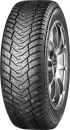 Зимняя шина Yokohama IceGUARD Stud IG65 215/60R17 100T icon
