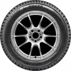 Зимняя шина Yokohama IceGUARD Stud IG65 215/60R17 100T icon 2