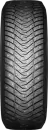 Зимняя шина Yokohama IceGUARD Stud IG65 265/55R20 113T фото 3