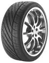 Летняя шина Yokohama Parada Spec-2 195/50R15 82V icon