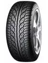 Летняя шина Yokohama Parada Spec-X PA02 225/60R18 100H icon