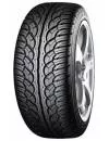 Летняя шина Yokohama Parada Spec-X PA02 245/45R20 99V icon