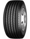 Шина Yokohama RY357 385/65R22,5 160J icon