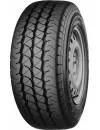 Летняя шина Yokohama RY818 Delivery Star 195R14C 106/104R icon