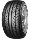 Летняя шина Yokohama S.drive AS01 205/45R16 87W icon