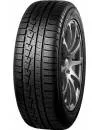 Зимняя шина Yokohama W.Drive V902 195/50R15 82H icon