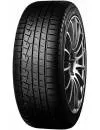 Зимняя шина Yokohama W.Drive V902B 245/40R20 99V icon