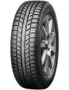 Зимняя шина Yokohama W.Drive V903 155/65R14 75T icon