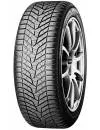 Зимняя шина Yokohama W.Drive V905 185/55R15 86H icon