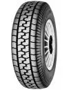 Всесезонная шина Yokohama Y354 205/65R16C 107/105T icon