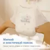 Трусики-подгузники YokoSun M 6-10 кг (58 шт) icon 3