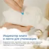 Подгузники-трусики YokoSun XXL 15-23 кг (28 шт) icon 5