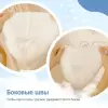 Подгузники-трусики YokoSun XXL 15-23 кг (28 шт) icon 8