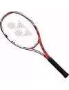 Теннисная ракетка YONEX VCORE Si 98 (275 g) icon