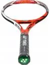Теннисная ракетка YONEX VCORE Si 98 (275 g) фото 3