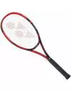 Теннисная ракетка YONEX VCORE Tour F 97 (310 g) icon