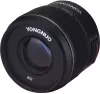 Объектив Yongnuo 42.5mm f/1.7 MFT Micro Four Thirds icon