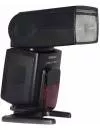 Вспышка Yongnuo Speedlite YN585EX для Pentax icon