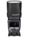 Вспышка Yongnuo YN650EX-RF TTL Speedlite icon