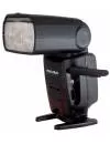 Вспышка Yongnuo Speedlite YN860 Li  icon