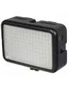 Накамерный свет Yongnuo SYD-1509 LED icon