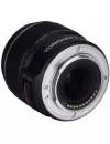 Объектив Yongnuo YN 42.5mm F1.7 icon 3