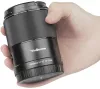 Объектив YongNuo YN50mm F1.8Z DF DSM (Nikon Z FX) icon 3