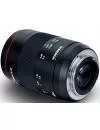 Объектив YongNuo YN60mm F2 MF  icon 3