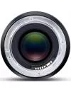 Объектив YongNuo YN60mm F2 MF  icon 5