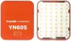 Лампа Yongnuo YN60S (оранжевый) icon